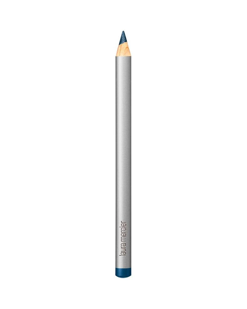 商品Laura Mercier|Kohl Eye Pencil,价格¥208,第1张图片详细描述