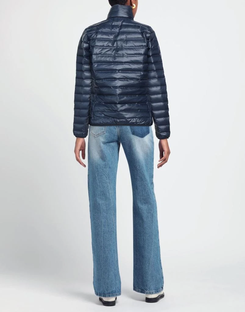 商品Adidas|Shell  jacket,价格¥419,第3张图片详细描述