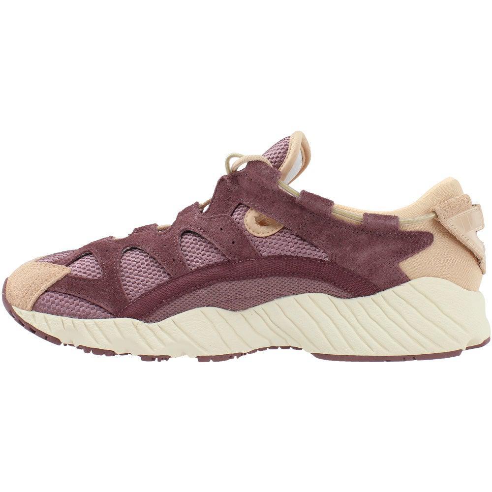 商品Asics|Gel-Mai Sneakers,价格¥217,第6张图片详细描述