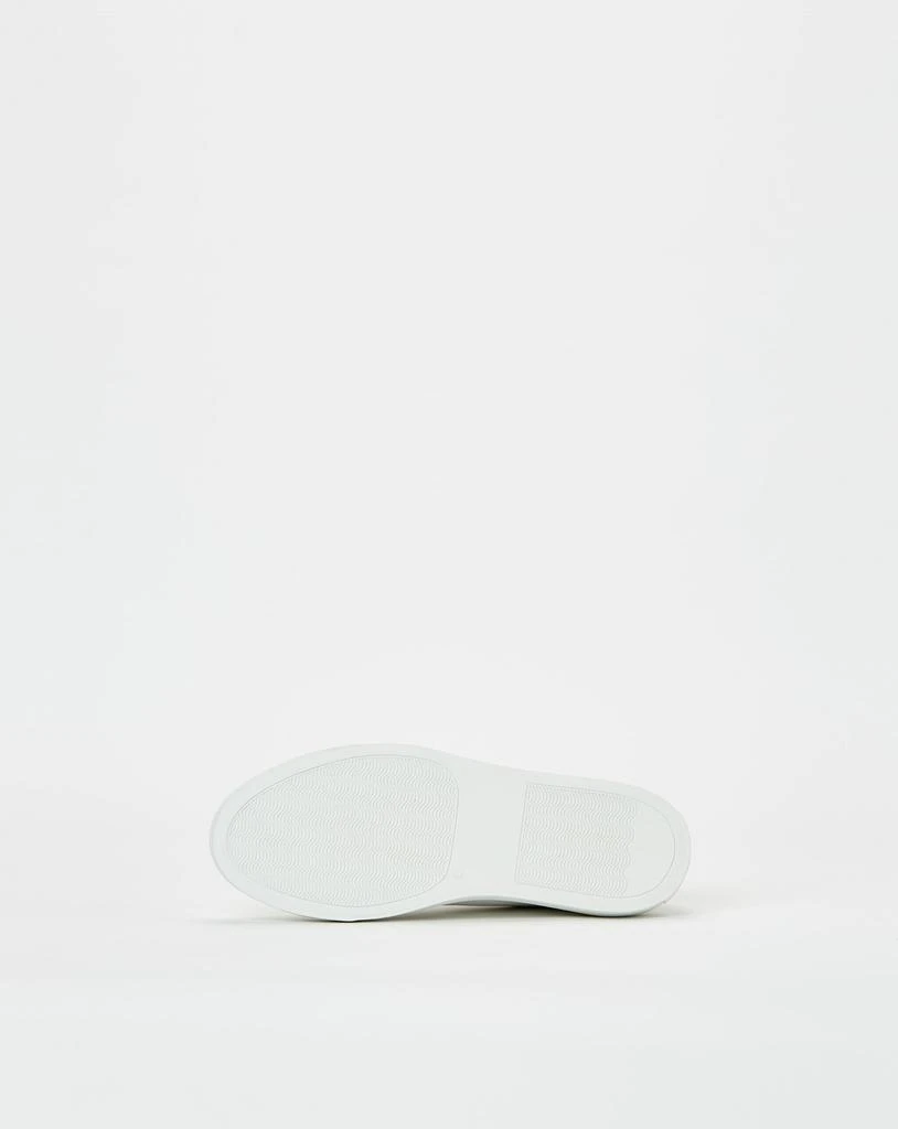 商品Common Projects|Women's Original Achilles Low,价格¥1687,第5张图片详细描述