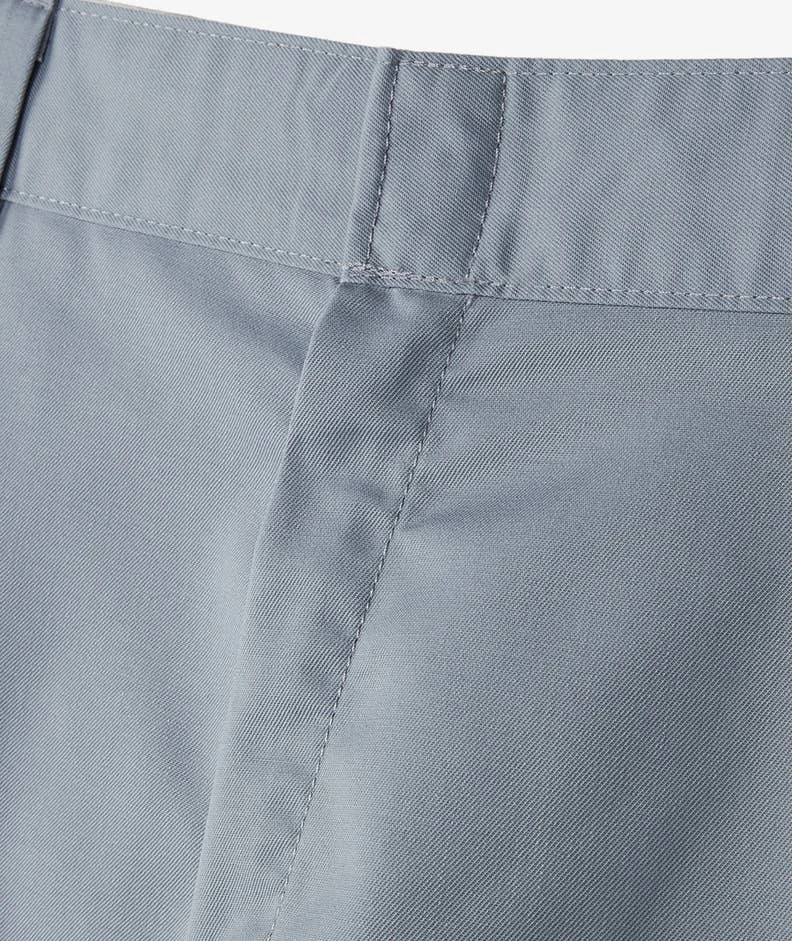 商品Carhartt|Carhartt 男士休闲裤 I0279651NK02 灰色,价格¥726,第5张图片详细描述