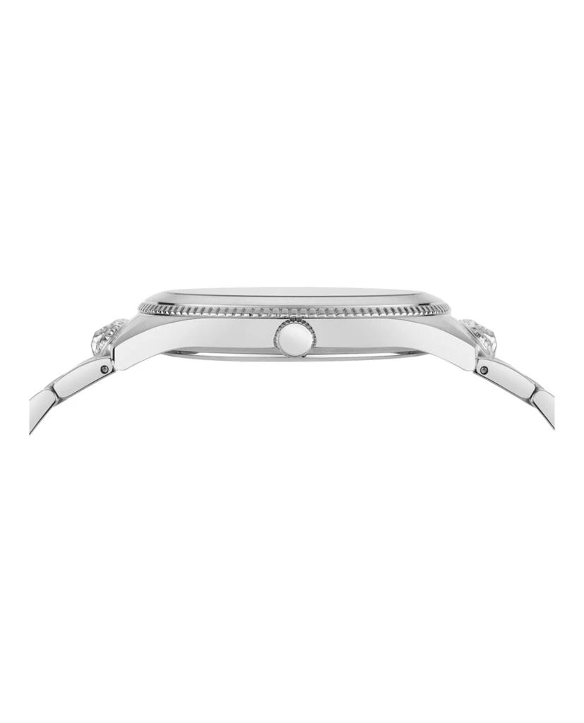 商品Versus Versace|Highland Park Bracelet Watch,价格¥740,第2张图片详细描述