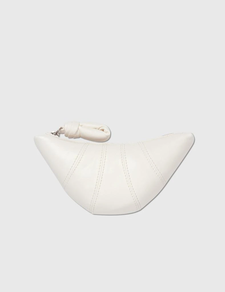 商品Lemaire|Croissant Coin Purse,价格¥1916,第1张图片