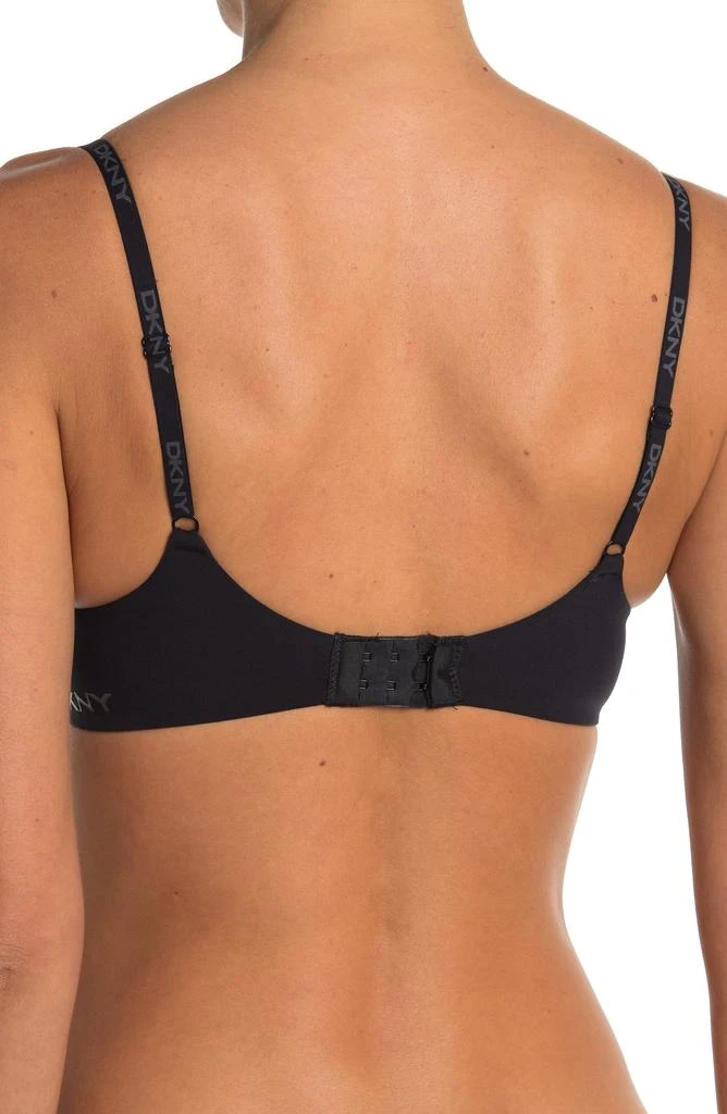 商品DKNY|Wireless T-Shirt Bra,价格¥90,第2张图片详细描述