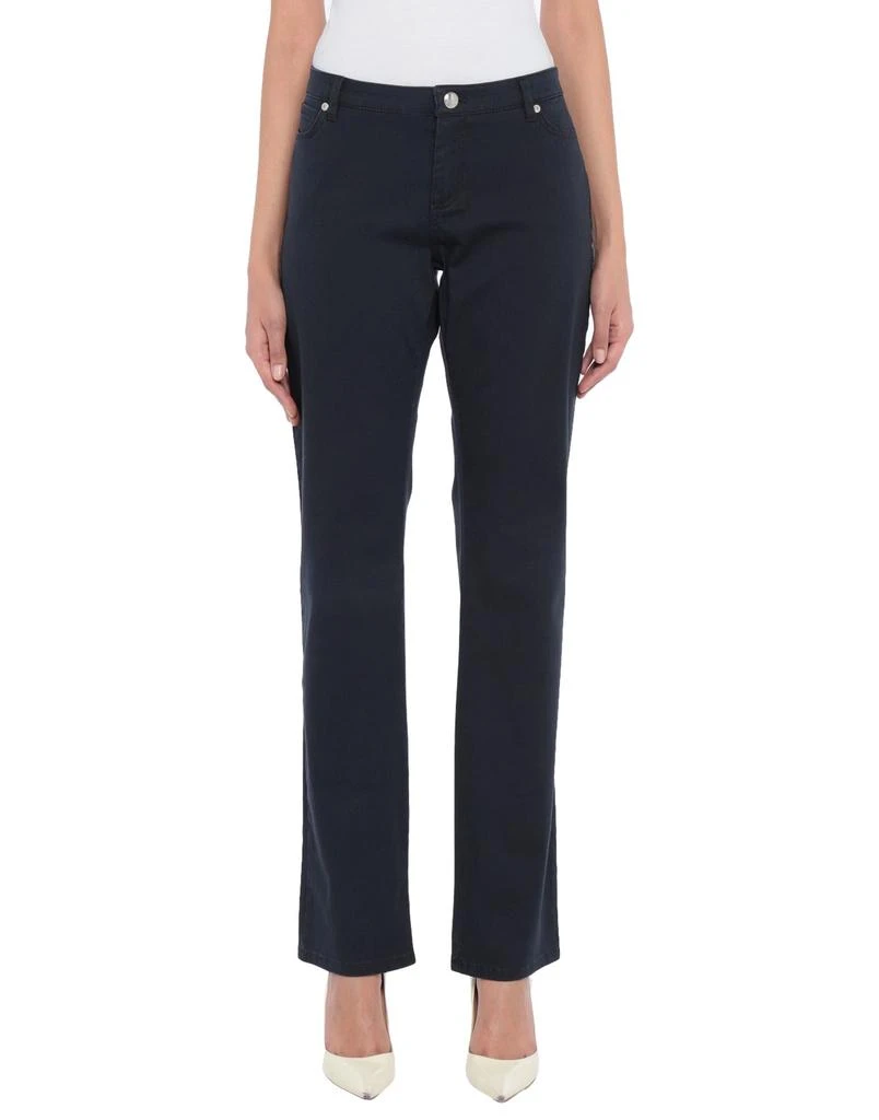商品Weekend Max Mara|Casual pants,价格¥877,第1张图片