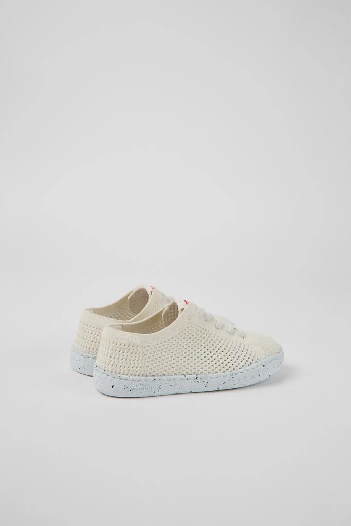 商品Camper|Peu Touring - Peu Touring,价格¥721,第3张图片详细描述