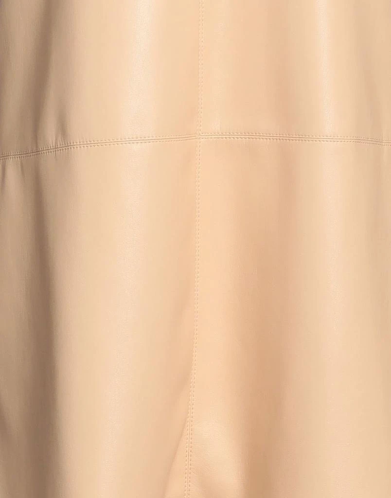 商品Nanushka|Short dress,价格¥1623,第4张图片详细描述