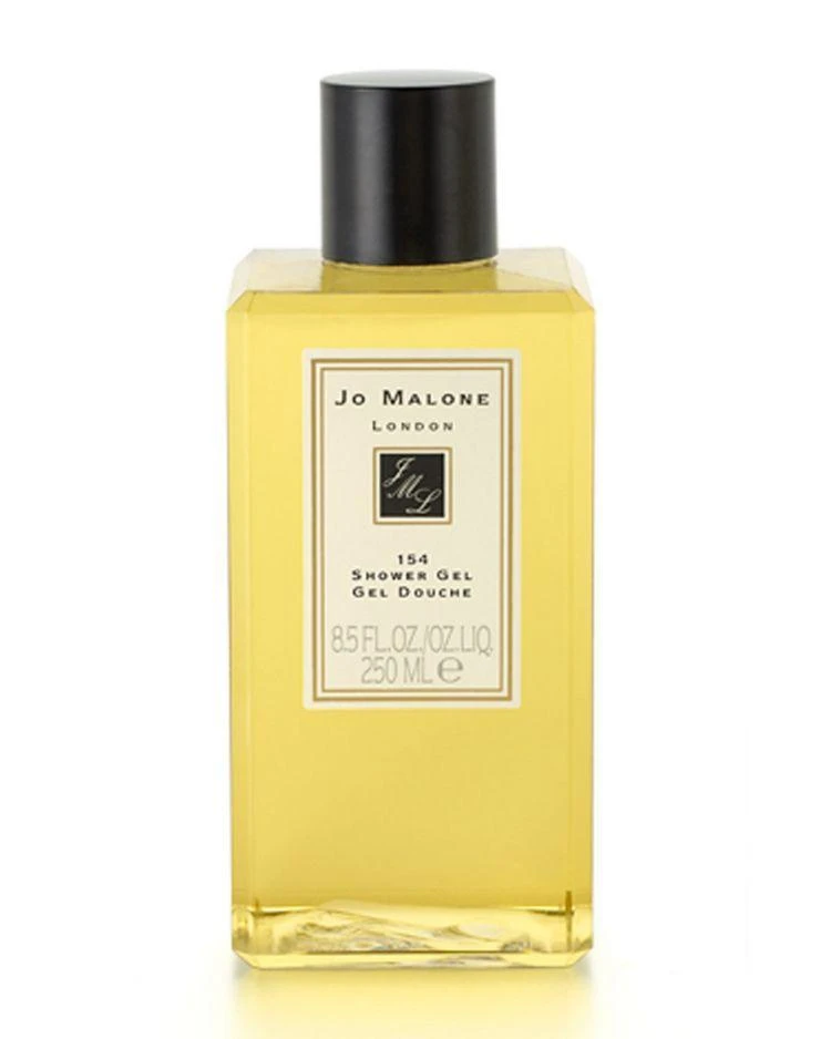 商品Jo Malone London|154号 沐浴露,价格¥299,第1张图片