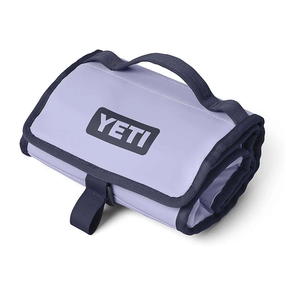 商品YETI|YETI Daytrip Lunch Bag,价格¥661,第2张图片详细描述