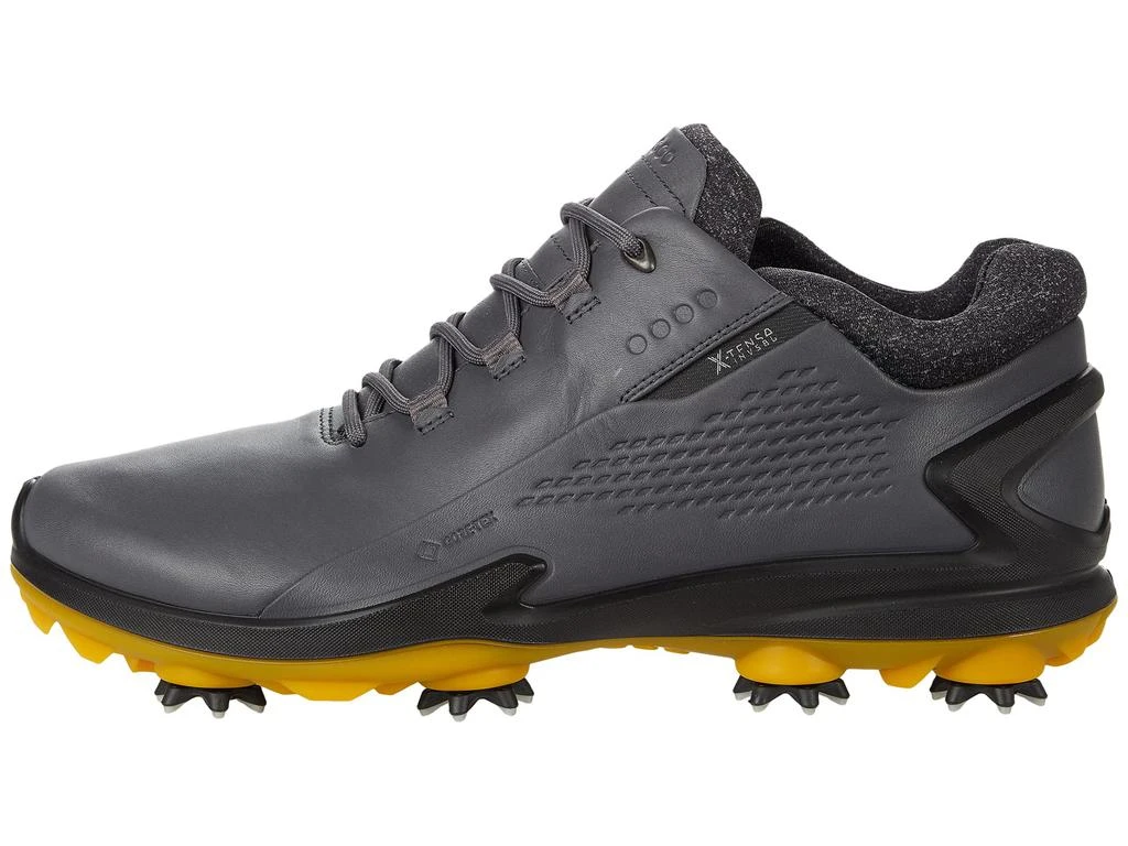 商品ECCO|BIOM G 3 GORE-TEX®,价格¥1412,第4张图片详细描述