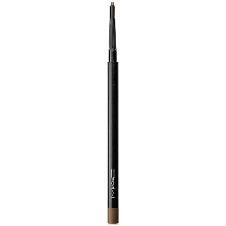 商品MAC|细致眉笔,价格¥134,第3张图片详细描述