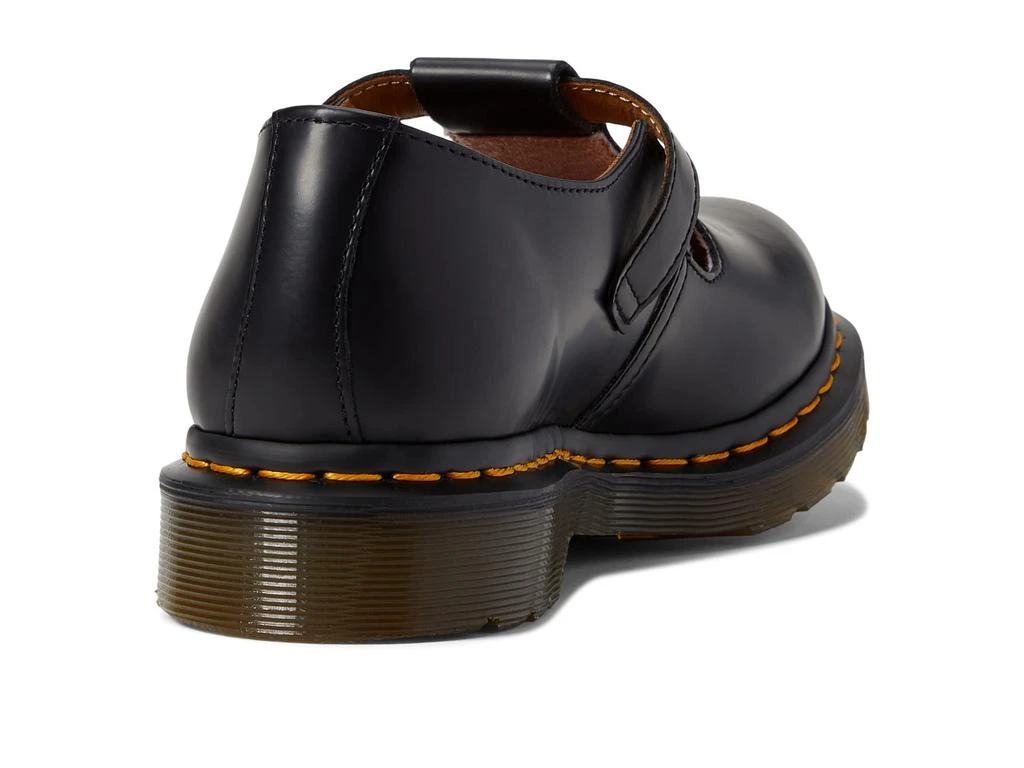 商品Dr. Martens|Polley T-Bar Mary Jane,价格¥949,第5张图片详细描述