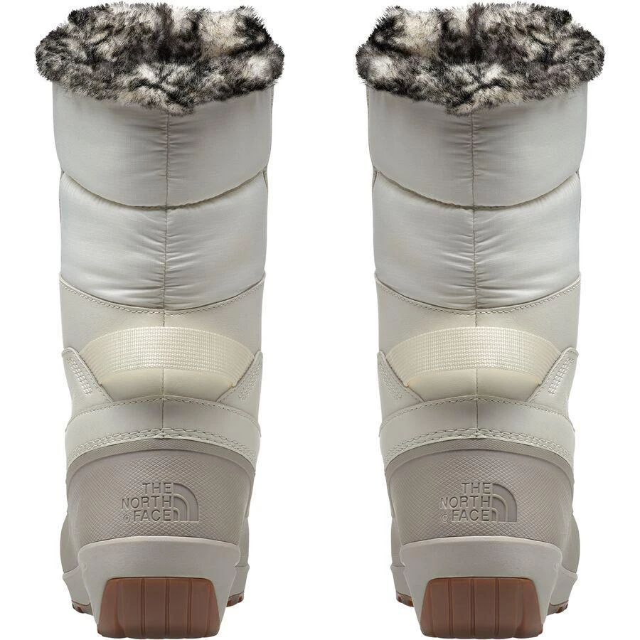 商品The North Face|Shellista IV Luxe WP Boot - Women's,价格¥1321,第3张图片详细描述