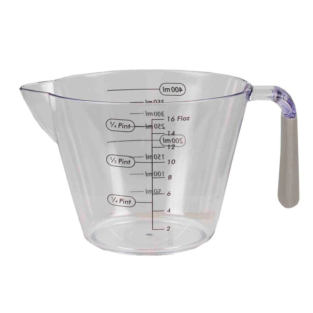 商品Home Basics|Home Basics Over the Cabinet Vinyl Coated Steel Wrap Organizer, Silver,价格¥154,第4张图片详细描述