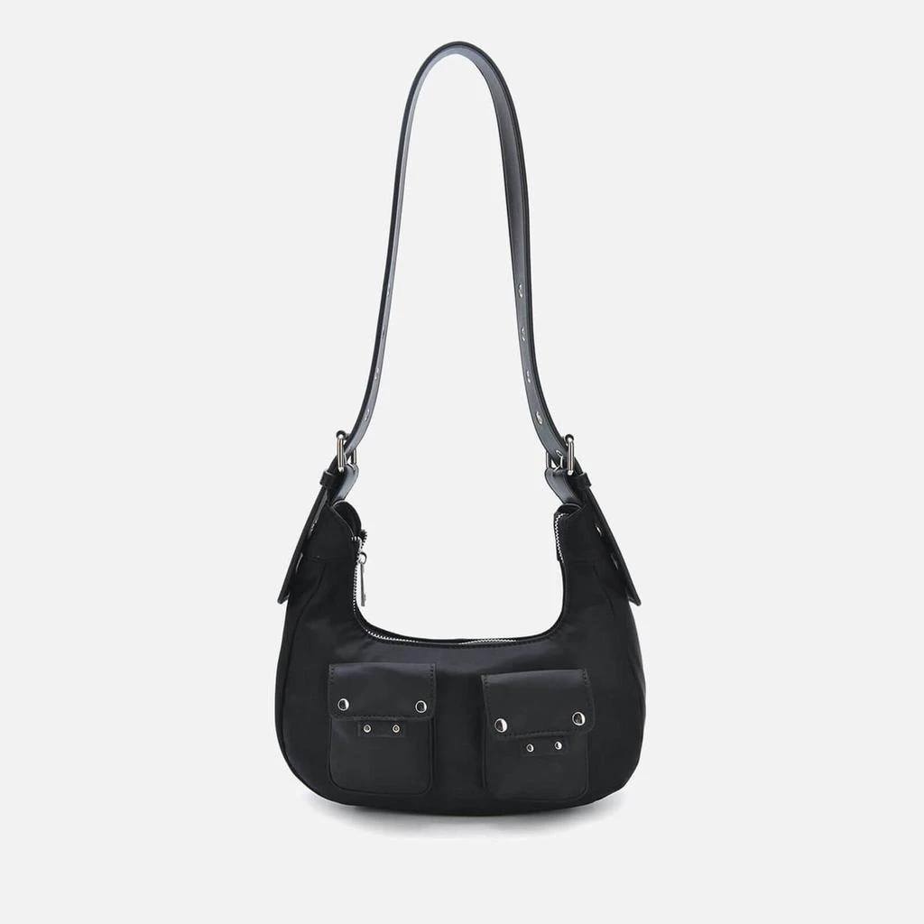 商品Nunoo|Núnoo Sally Small Bag,价格¥382,第1张图片