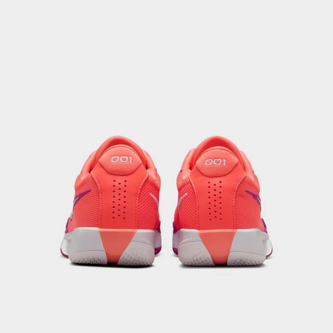 Nike G.T. Cut Academy Basketball Shoes 商品