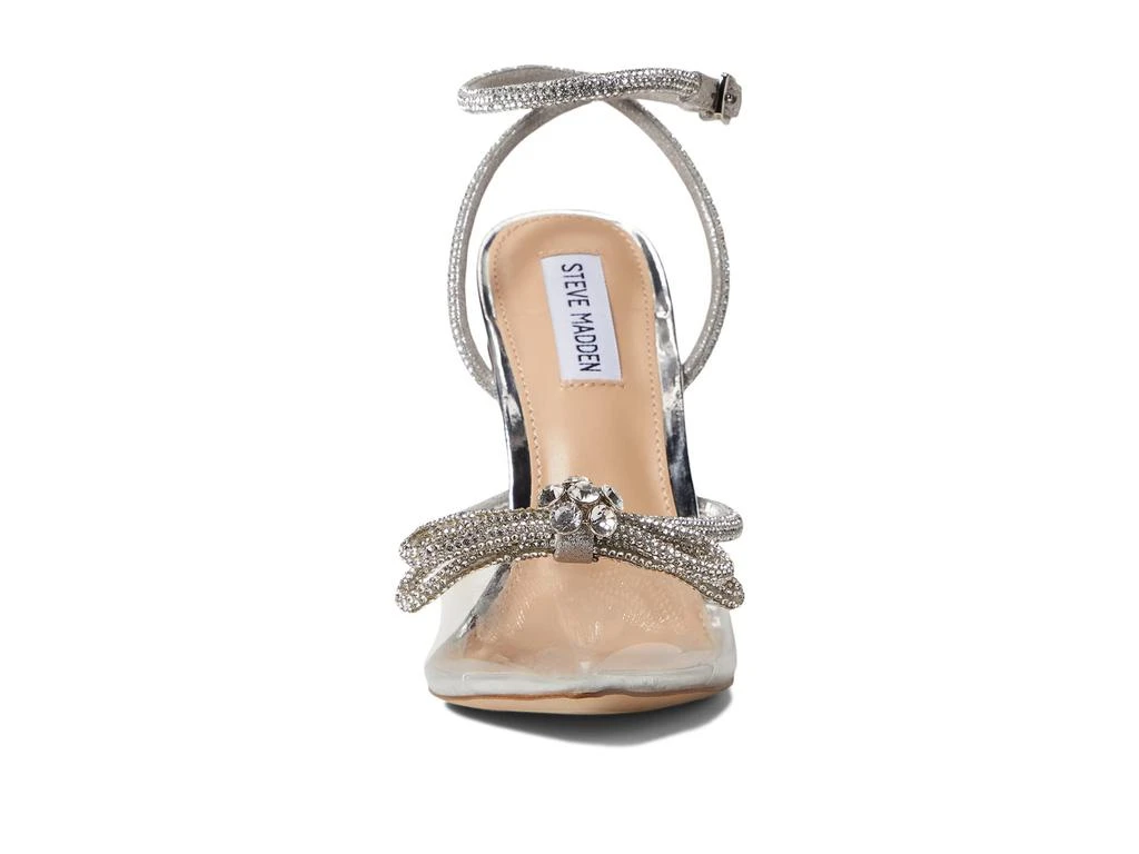 商品Steve Madden|Viable Pump,价格¥838,第2张图片详细描述