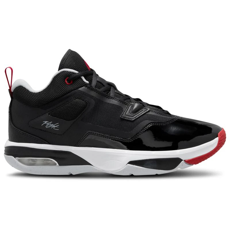 商品Jordan|Jordan Stay Loyal 3 - Men's,价格¥856,第1张图片