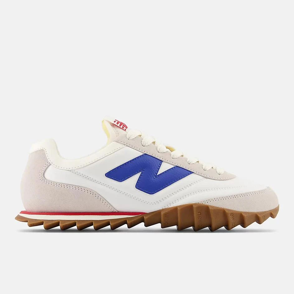商品New Balance|RC30,价格¥284,第1张图片