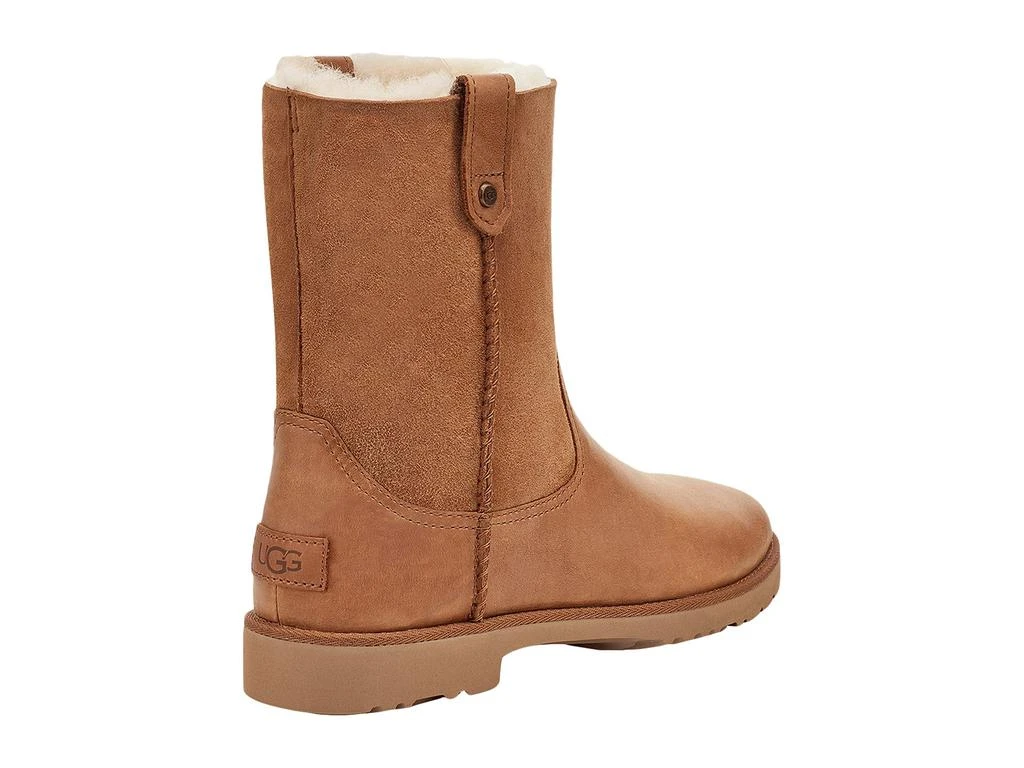 商品UGG|Romely Short,价格¥645,第5张图片详细描述