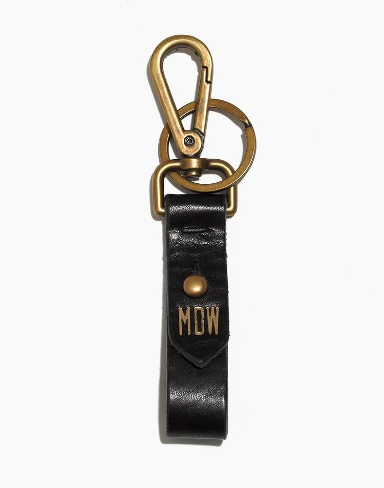 商品Madewell|?Nextgen Plp=false,价格¥154,第2张图片详细描述