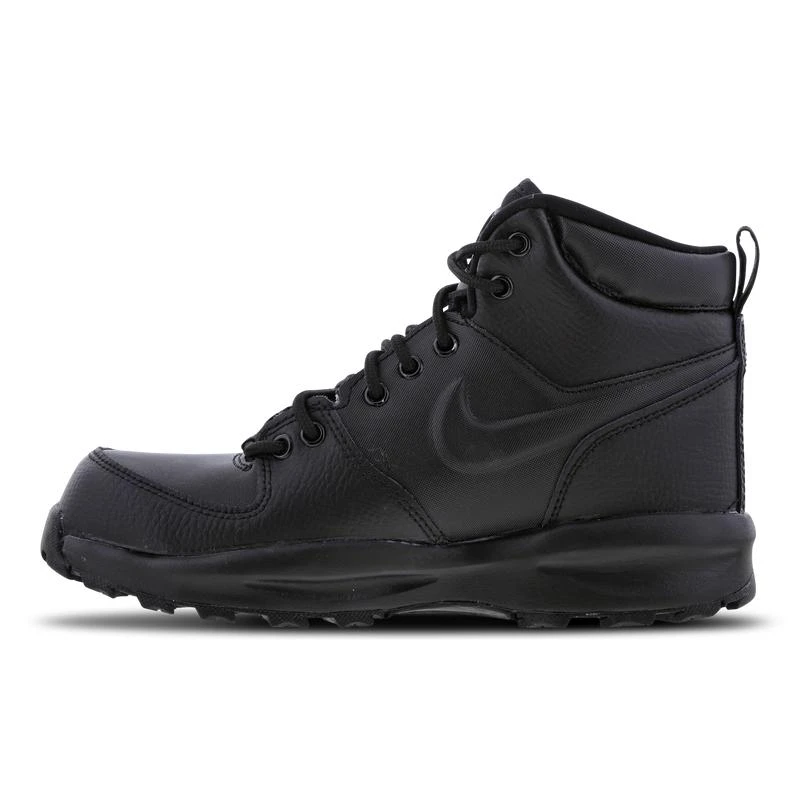 Nike Manoa - Grade School Boots 商品