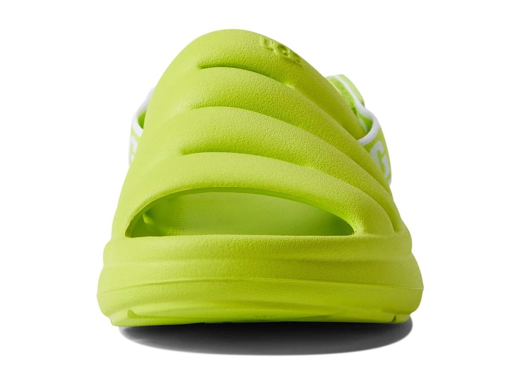 商品UGG|Sport Yeah (Toddler/Little Kid),价格¥228,第2张图片详细描述