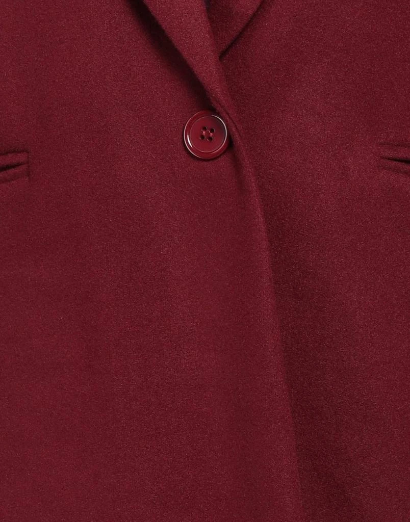 商品ODI ET AMO|Coat,价格¥412,第4张图片详细描述