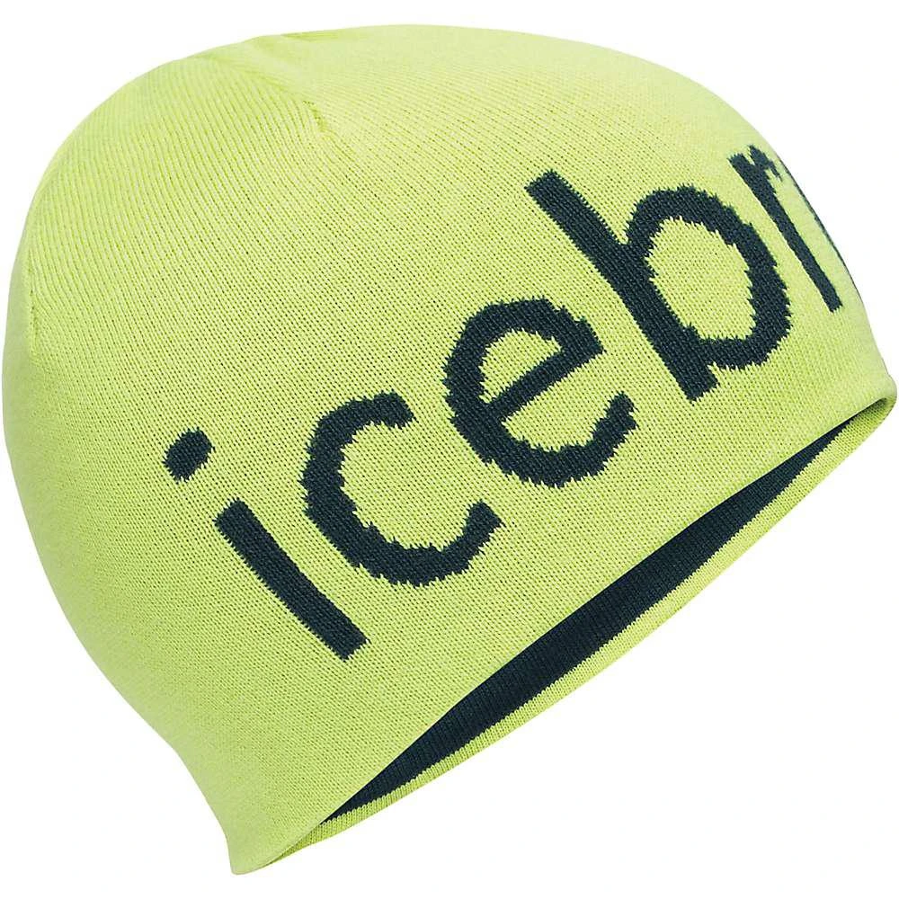 商品Icebreaker|Beanie,价格¥146,第2张图片详细描述