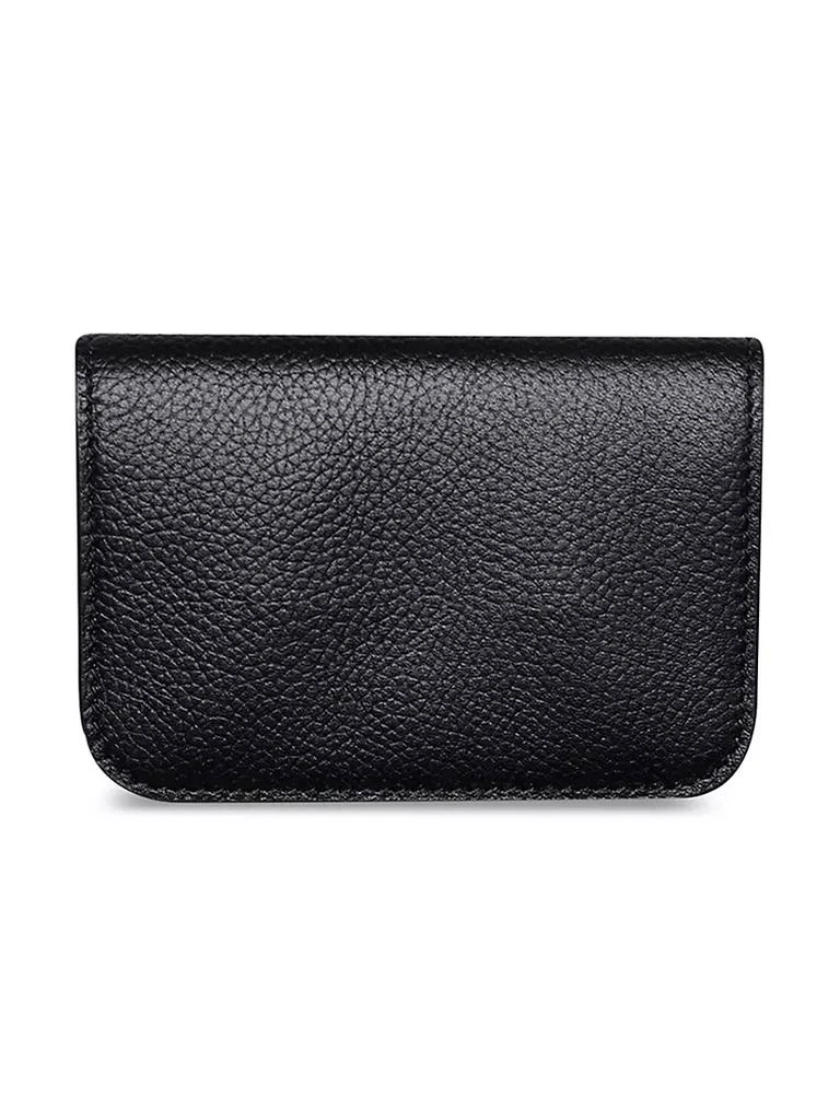 商品Balenciaga|Cash Mini Wallet,价格¥3185,第2张图片详细描述