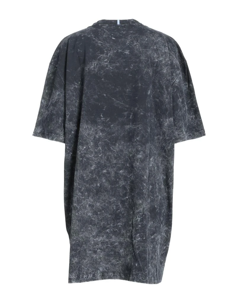 商品Alexander McQueen|纯棉针织连衣裙,价格¥489,第3张图片详细描述