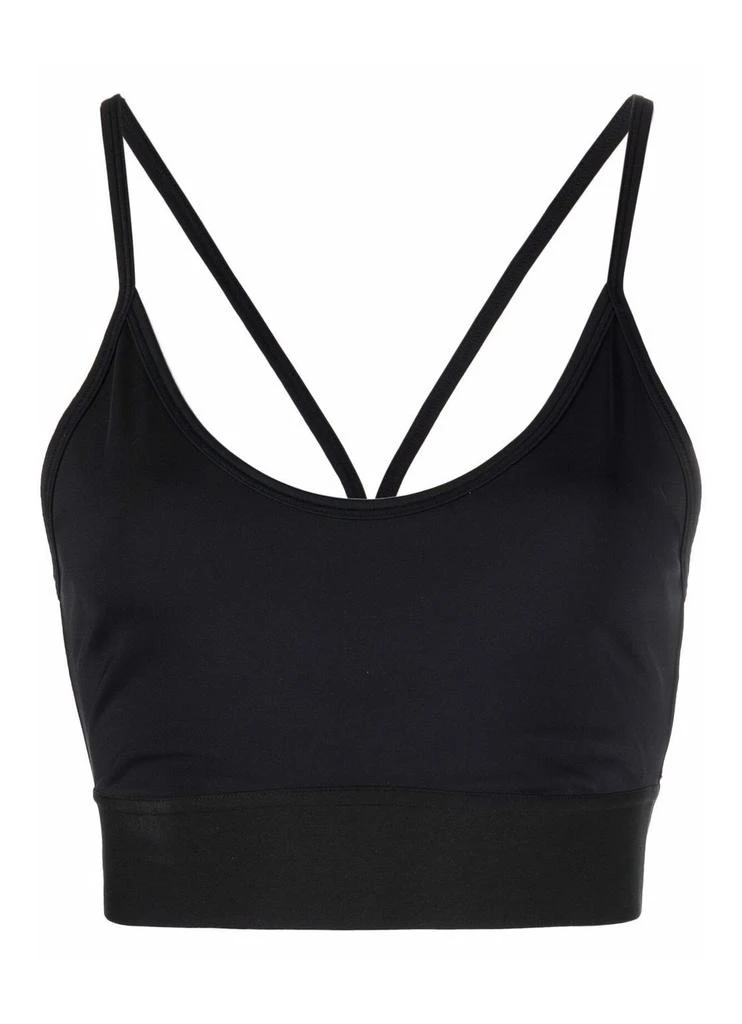 商品Puma|PUMA x AMI Bralette,价格¥466,第1张图片