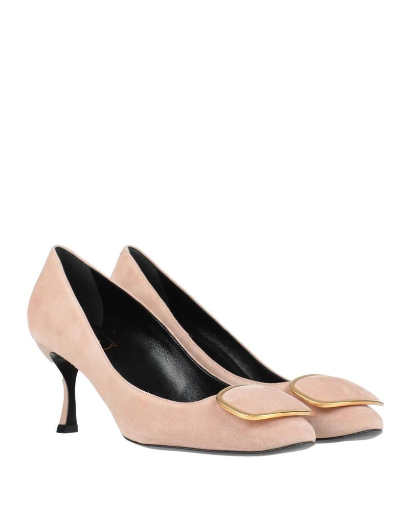 商品Roger Vivier|Pump,价格¥2087,第2张图片详细描述