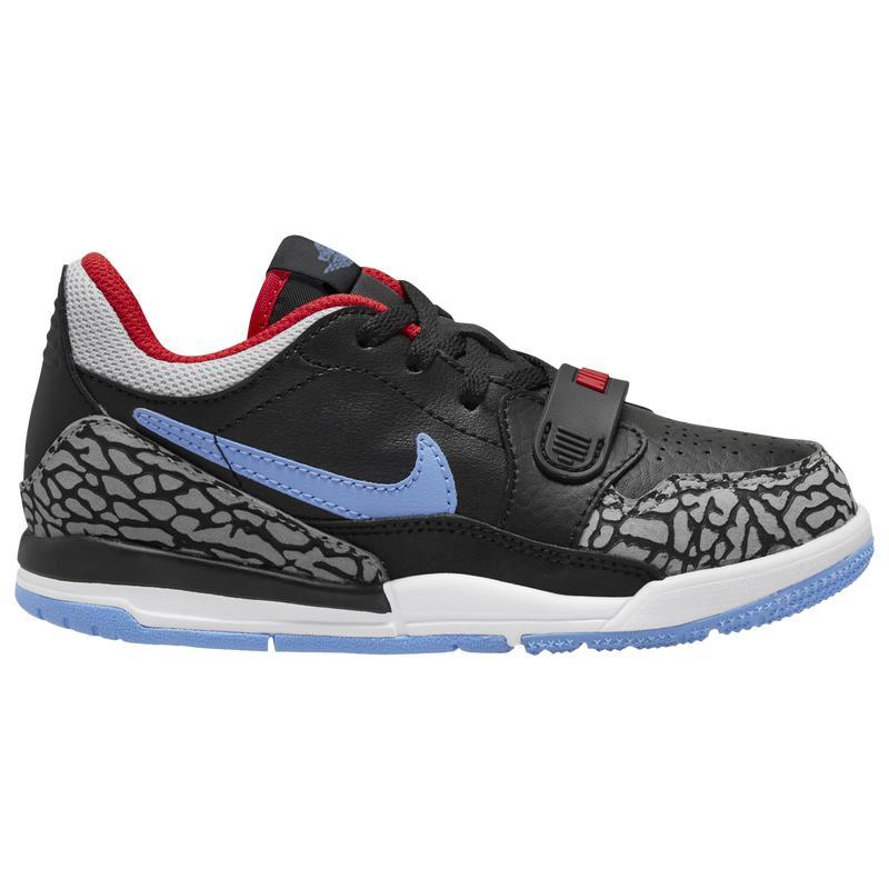 商品Jordan|Jordan Legacy 312 Low - Boys' Preschool,价格¥485-¥522,第1张图片