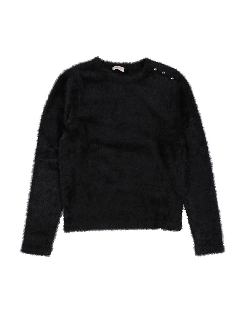 商品PINKO|Sweater,价格¥203,第1张图片