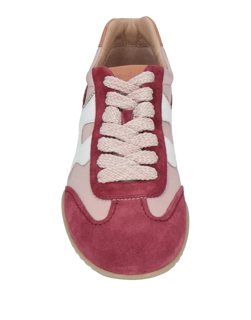 商品hogan|Sneakers,价格¥2437,第4张图片详细描述