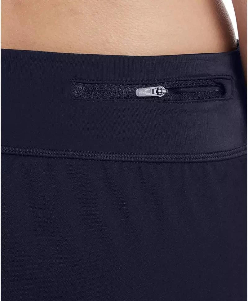 商品NIKE|Nike Women's Solid Element Swim Skirt,价格¥462,第5张图片详细描述