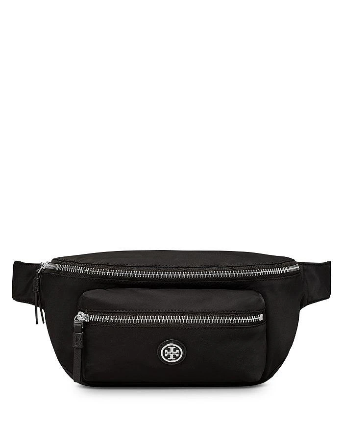商品Tory Burch|Virginia Belt Bag,价格¥1478,第1张图片