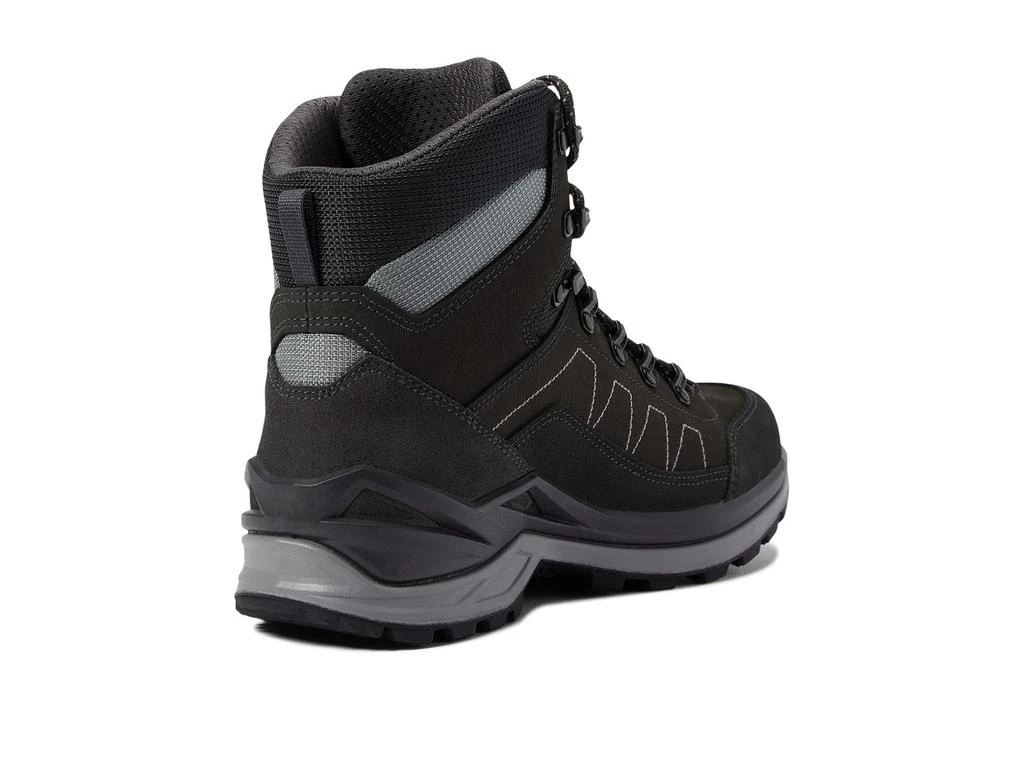 商品Lowa|Toro Pro GTX Mid,价格¥1822,第5张图片详细描�述