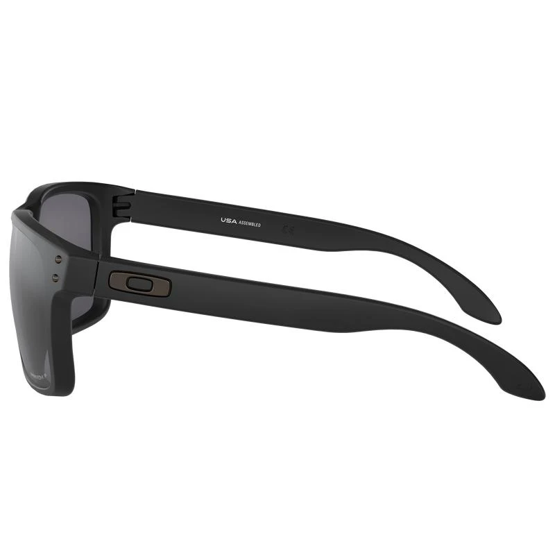 商品Oakley|Oakley Holbrook XL Sunglasses - Adult,价格¥1220,第4张图片详细描述