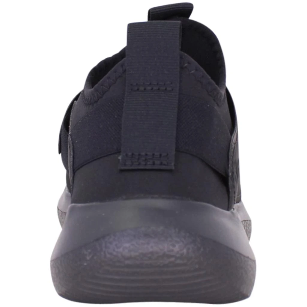 商品Under Armour|Under Armour Runplay Black  3024870-003 Men's,价格¥366,第3张图片详细描述