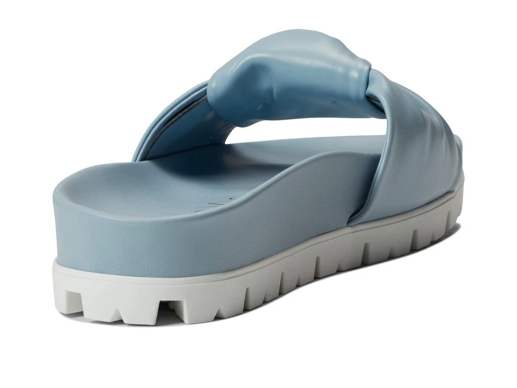 商品Calvin Klein|Chaya,价格¥408,第5张图片详细描述