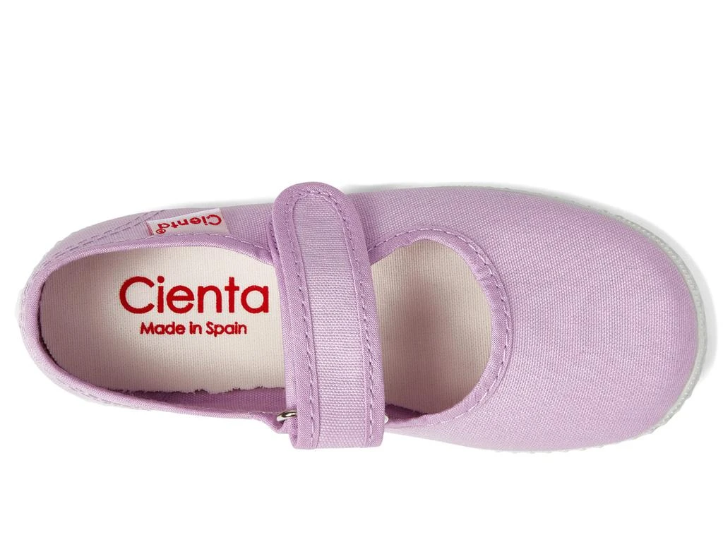 商品Cienta|56000 (Toddler/Little Kid),价格¥180,第2张图片详细描述