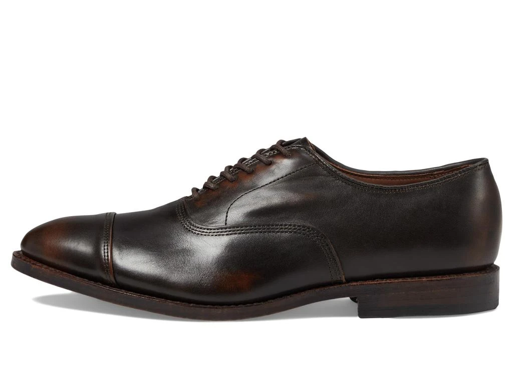 商品Allen Edmonds|Park Avenue,价格¥3181,第4张图片详细描述