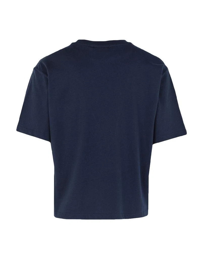 商品Fila|T-shirt,价格¥201,第2张图片详细描述