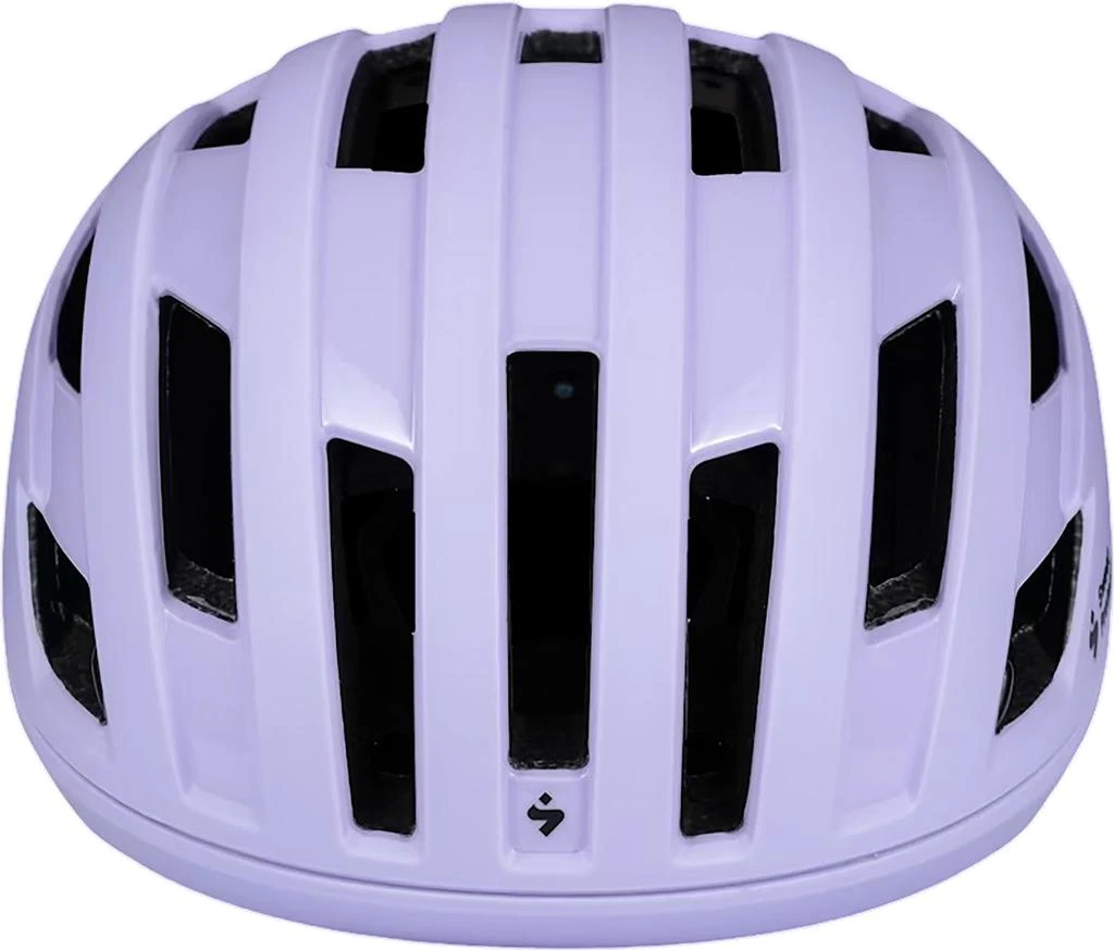商品SWEET PROTECTION|Fluxer MIPS Helmet,价格¥1101,第3张图片详细描述