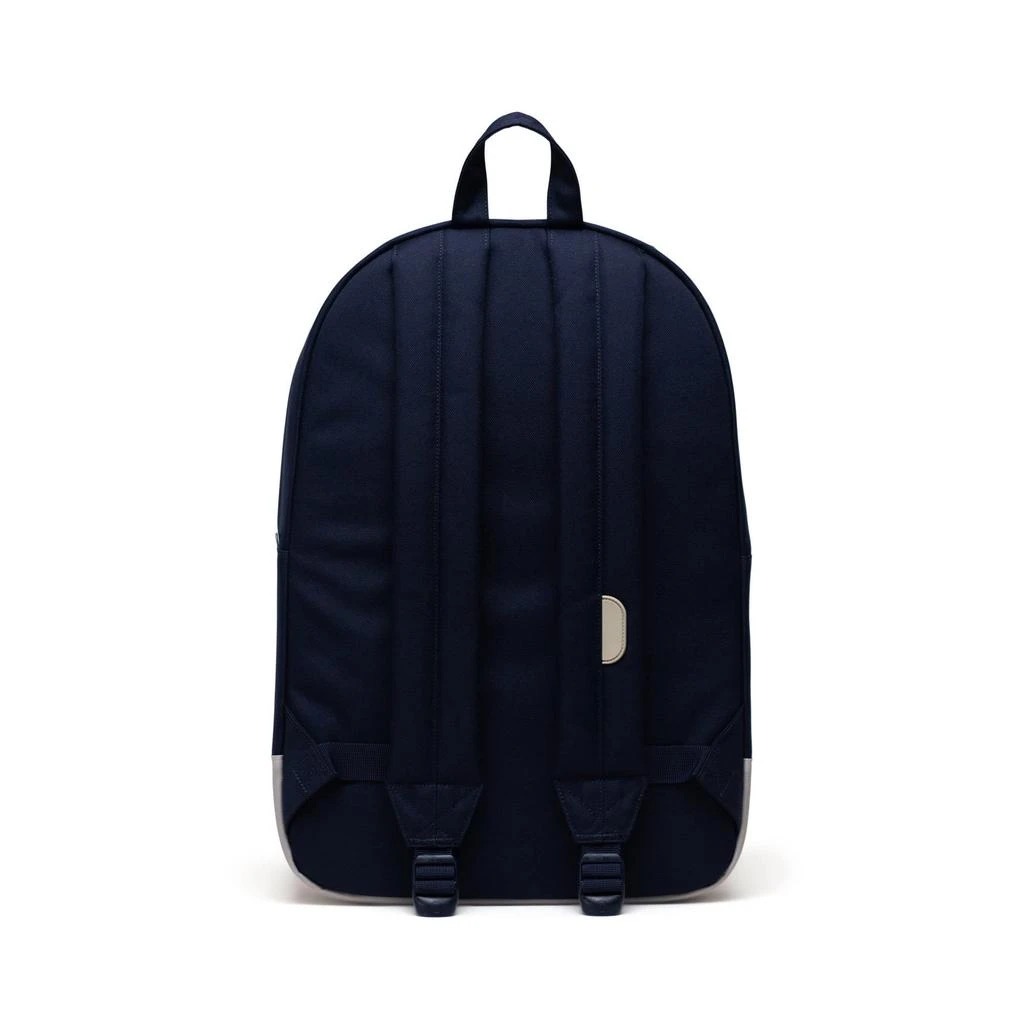 商品Herschel Supply|Herschel Supply Co. Heritage Routes双肩包,价格¥374,第2张图片详细描述