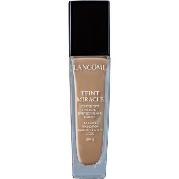 商品Lancôme|Teint Miracle Radiant SPF 15 Foundation,价格¥355,第1张图片