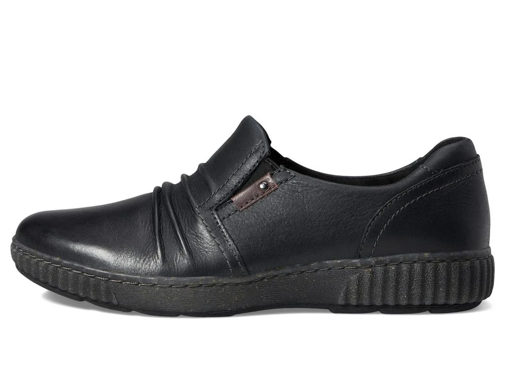 商品Clarks|Magnolia Faye,价格¥767,第3张图片详细描述