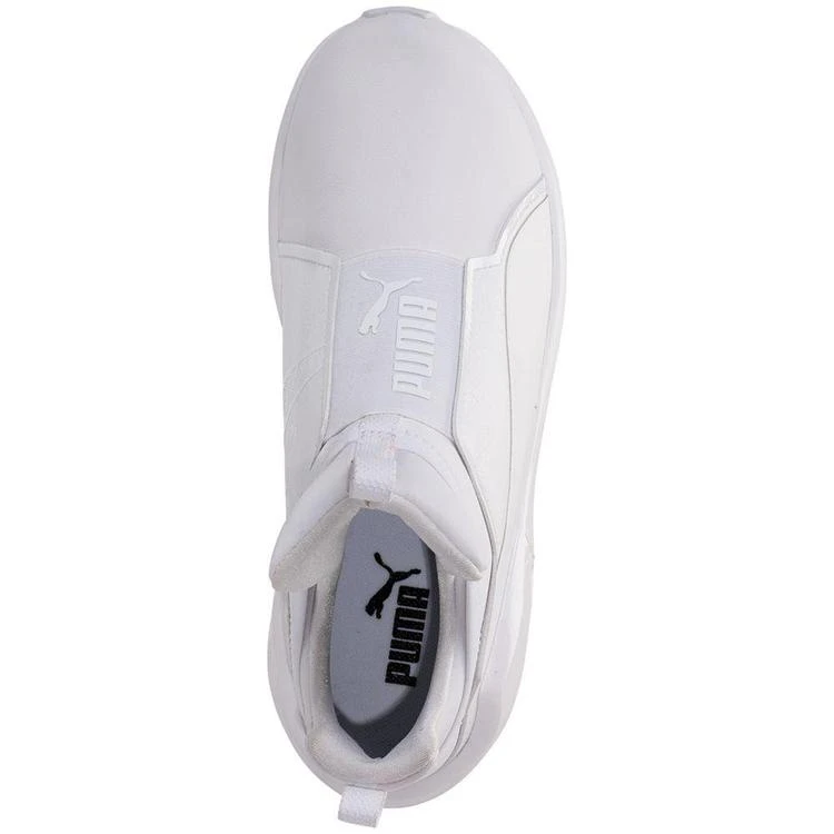 Women's Fierce Chalet Casual Sneakers from Finish Line 商品